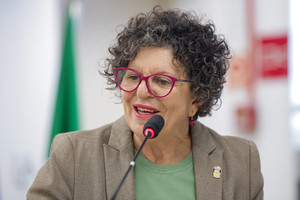 Solenidade pelo Dia da Mulher Negra, Latino-Americana e Caribenha será em julho