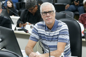 Câmara aprova exigência de antecedentes em instituições infantis