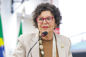 Câmara aprova moção de aplausos ao Cursinho Pré-Vestibular Paulo Freire