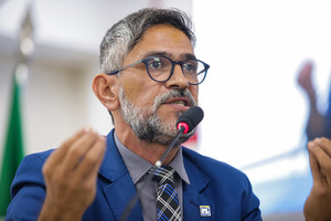 Moção apela para instalação da CPMI do Banco Master
