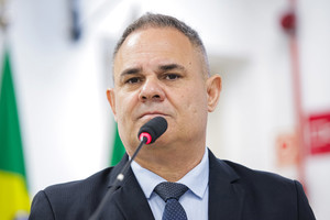 Piracicaba receberá investimento para reforma do Museu Prudente de Moraes