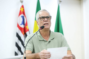Projeto que institui serviço de recolhimento de animais mortos é aprovado