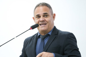 Vereador afirma que sistema do IPTU foi normalizado após instabilidade