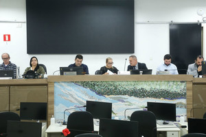 Suspensão temporária da cobrança do IPTU afeta metas fiscais do município