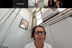 Fórum Inter-Religioso avalia realizar encontros para promover conscientização