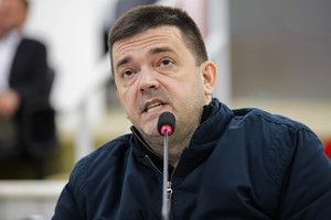 Vereador questiona Prefeitura sobre prazo e canais para contestação do IPTU