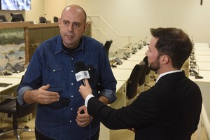 Cidade terá, em maio, dia dedicado ao combate à exploração de crianças