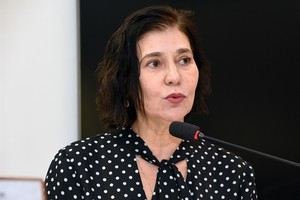 BPC injeta R$ 60 milhões ao ano na economia local, diz secretária