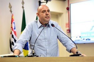 Piracicaba está no cenário nacional contra a pedofilia