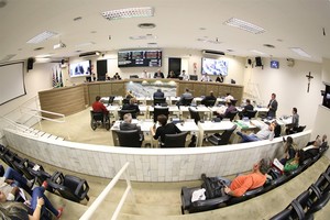 Dia Municipal da Agroecologia mira potencial dos pequenos produtores
