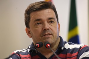 Fórum de Educação Financeira e Empreendedorismo agrega Empregabilidade