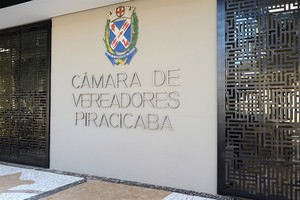 Dia da Agroecologia será celebrado na Casa do Hip Hop, dia 3