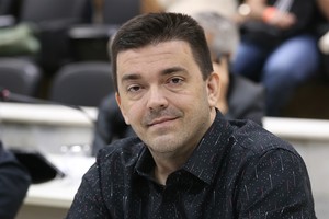 Projeto aprovado integra empregabilidade ao Fórum de empreendedorismo