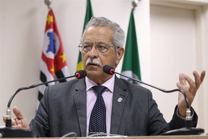 Capitão Gomes contesta alteração de características de zoneamento