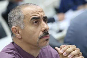 Projeto de Isac prevê divulgação de transporte escolar regularizado