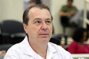 Vania Maria Soares falará do Fórum Inter-Religioso na reunião desta 2ª