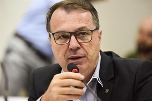 Fórum Inter-Religioso será abordado na reunião ordinária do dia 20