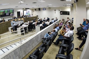 Requerimento indaga município sobre ações de prevenção ao coronavírus