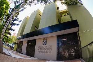 Audiência nesta sexta-feira discute metas fiscais do 1º quadrimestre