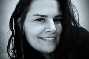 Psicanalista explica método terapêutico para reconciliação familiar