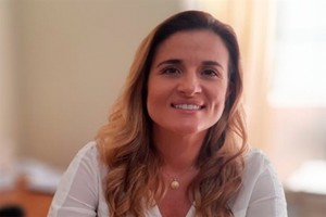 Durante a pandemia, Smads atende mais de 70 pessoas em situação de rua