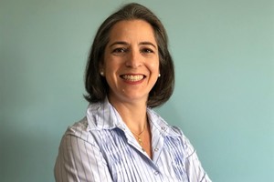 Live aborda postura correta na comunicação empresarial na crise