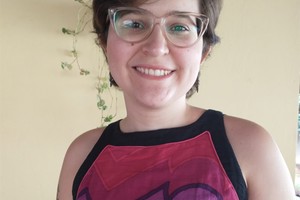 Em live, educomunicadora destaca formação cidadã no ambiente digital