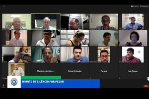 Câmara vota regras de segurança para brinquedos infantis