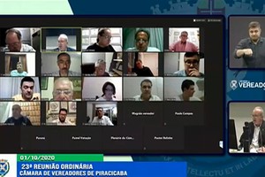 Câmara aprova treinamento de primeiros socorros em maternidades