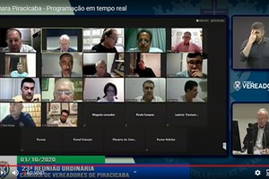 Moção pede ao Estado que agilize construção de hospital veterinário