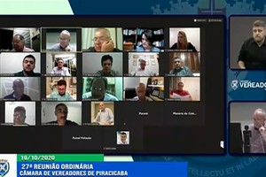 Requerimento pede informações sobre fornecimento de leite