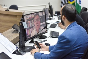 'Inova Piracicaba' quer criar ambiente propício ao desenvolvimento