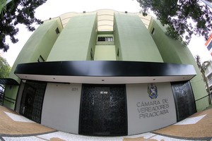 População já pode enviar suas ideias à Câmara por meio do Lab-ID