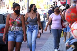 Mulheres na política: Entenda as cotas de gênero e o fundo eleitoral