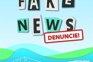 Eleições 2020: Aplicativo do TSE facilita denúncias de fake news