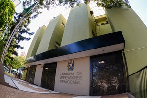 Câmara cria Fórum Permanente de Inovação, Ciência e Tecnologia