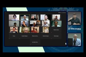 Equipe da Dise será homenageada por êxito em ocorrências de tráfico