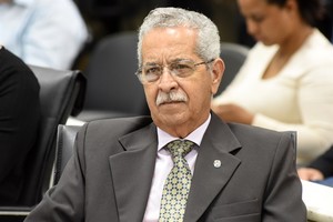 Auxiliar de enfermagem dará nome à pista de skate no Eldorado