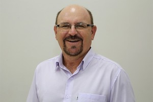 Anilton Rissato: do corte de cana ao parlamento