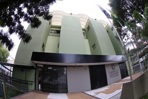 PLC sobre Plano de Habitação de Interesse Social tramita na Câmara