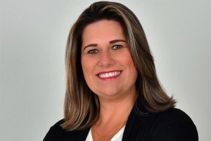 Com postura incisiva, Ana Pavão quer lutar pela saúde do município