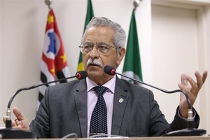 Sistema de recreio do Nova Piracicaba levará o nome de Carlos Masson