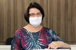 Comissão analisa projetos que regulamentam o Plano Diretor