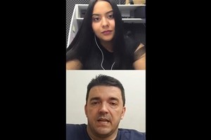 Live celebra Dia Internacional da Pessoa com Deficiência