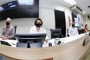 Plano Rural estabelece diretriz à agricultura orgânica e agroecológica