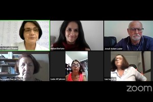 Escola do Legislativo alcança em 2020 maior número de participações