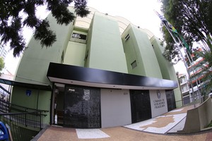 Guia do Parlamento Aberto fomenta cultura da transparência no País