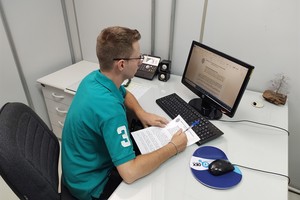 Projeto prevê disponibilização de pareceres e informes sobre recursos