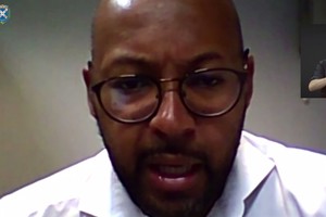 Câmara autoriza realização de atividades de fórum inter-religioso