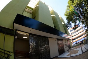 Em 17 requerimentos de informações, Câmara busca dados do Executivo